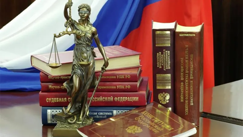 Адвокат: судиться с ВАДА бесполезно, но необходимо