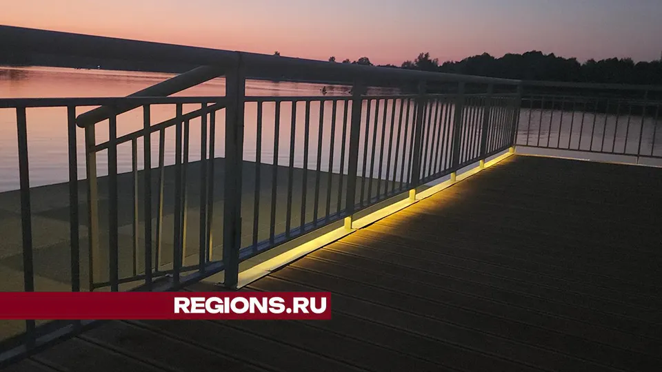 Фото: Михаил Раскин