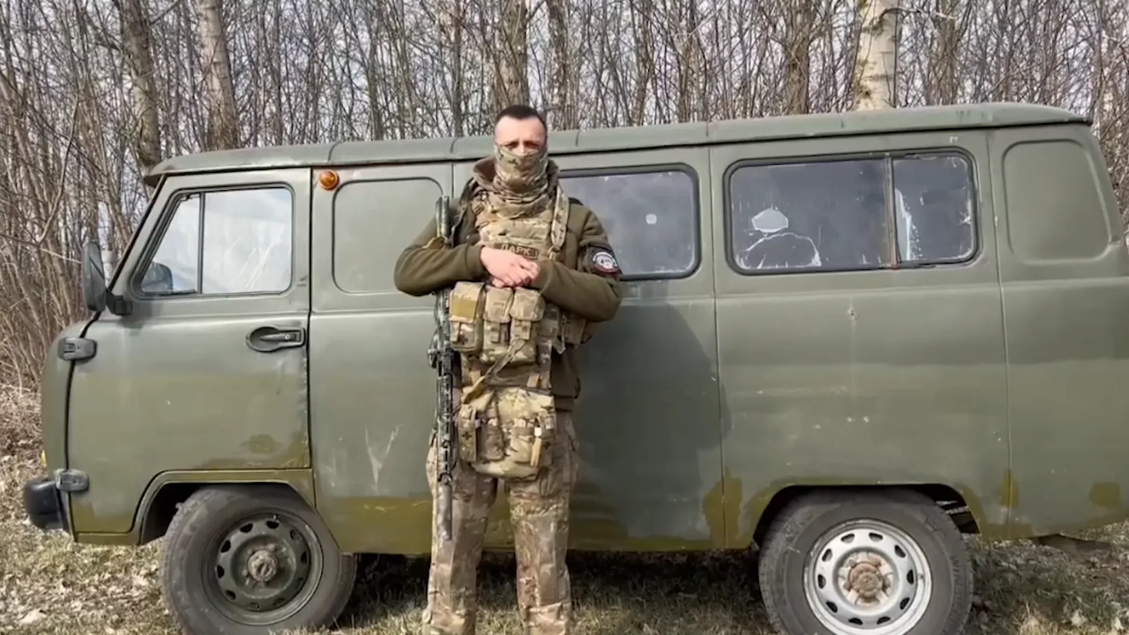 Пресс-служба администрации городского округа Дубна