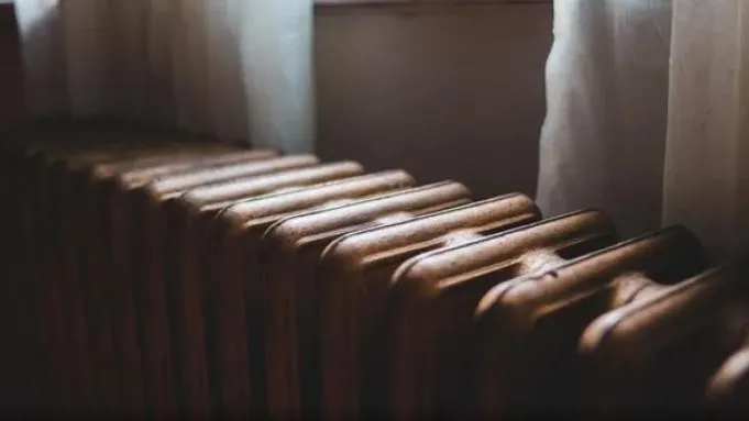 Фото: unsplash.com