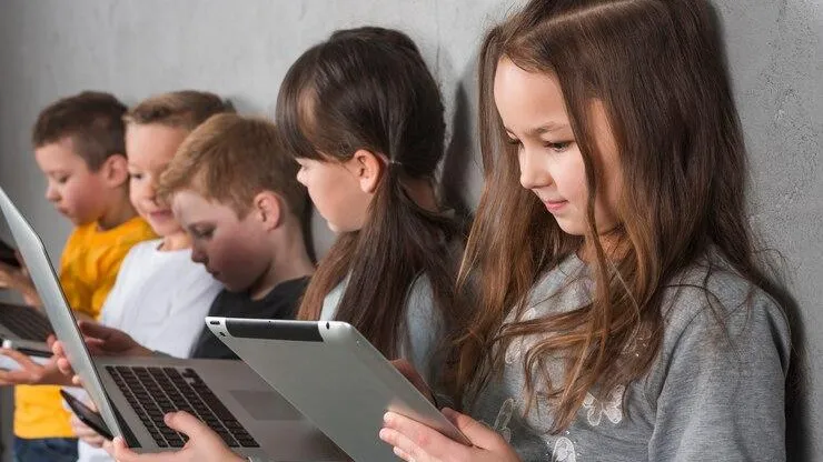 Фото: Freepik.com