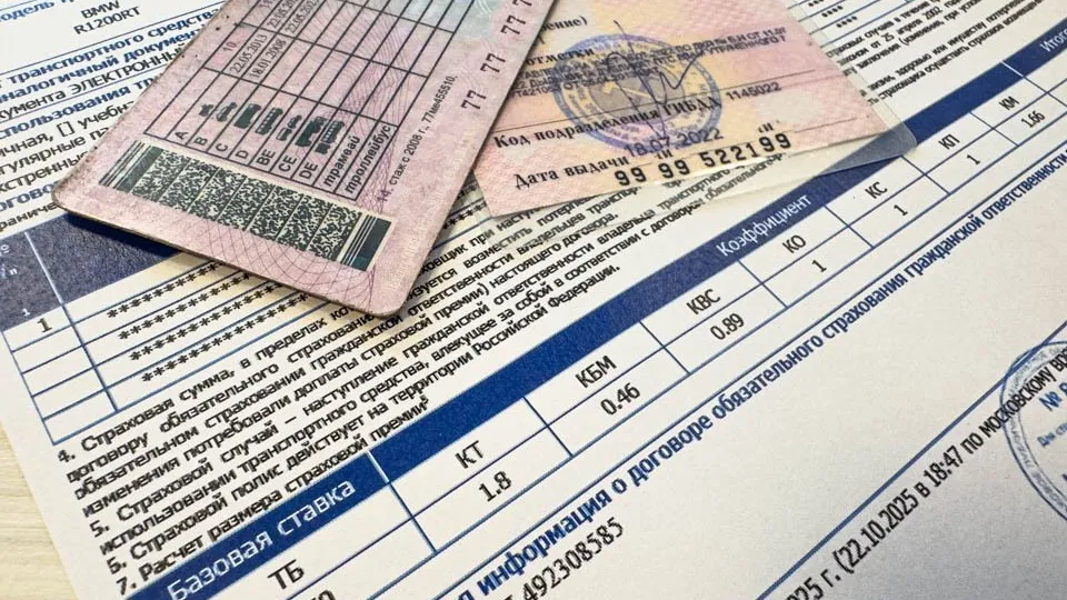 Фото: REGIONS/Владимир Ерастов