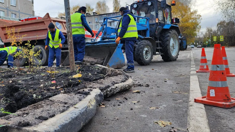 Фото: Анастасия Сараева