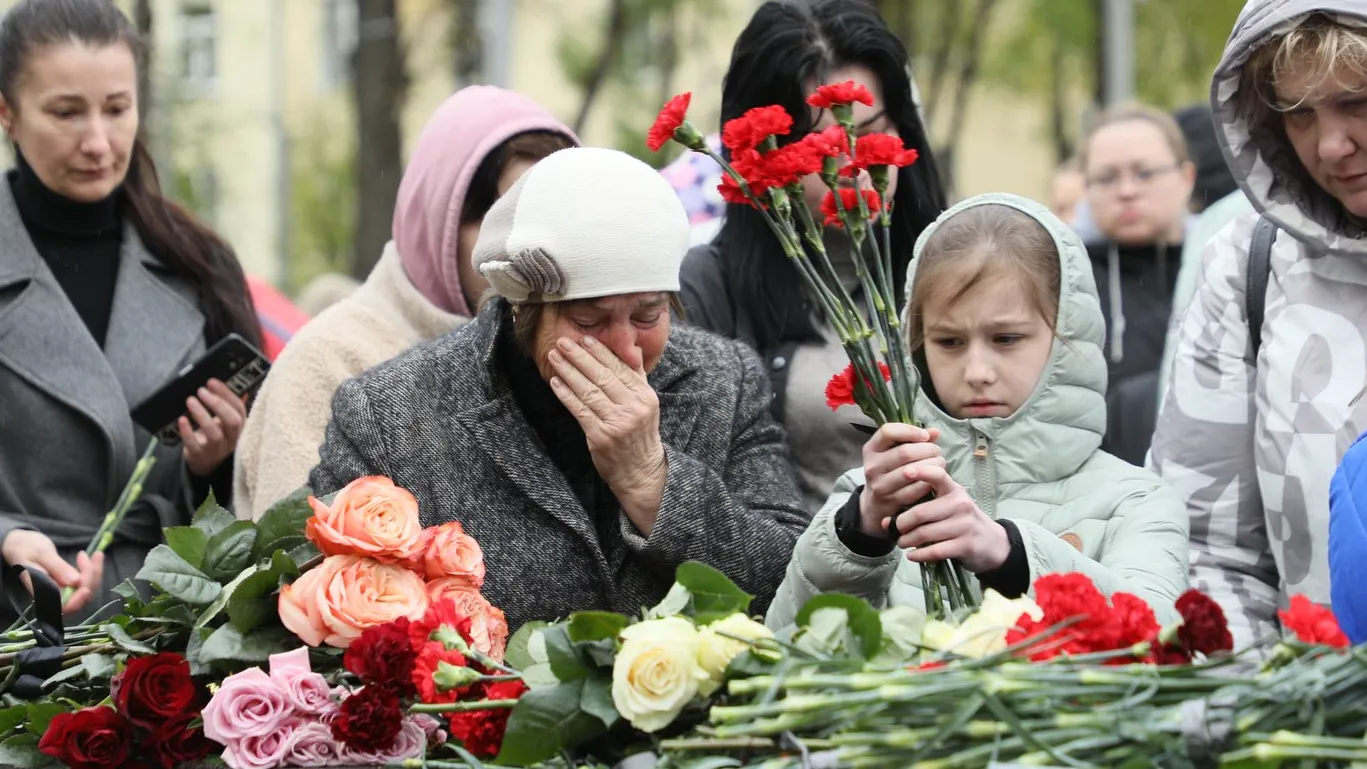 Фото: пресс-служба администрации Наро-Фоминского г.о.