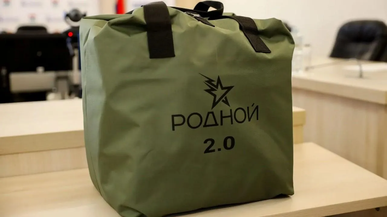 пресс-служба администрации г.о. Мытищи