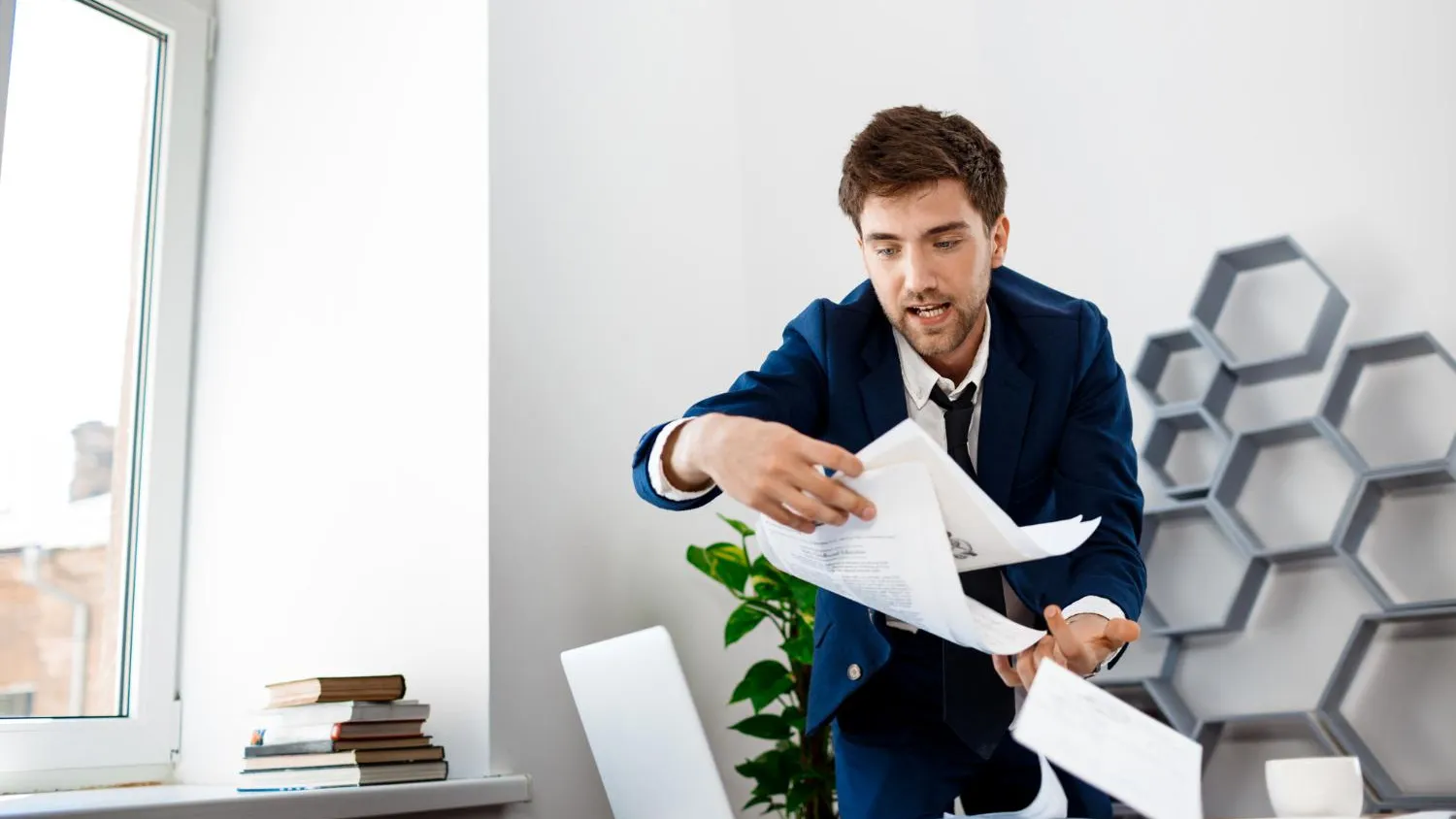 медиасток.рф