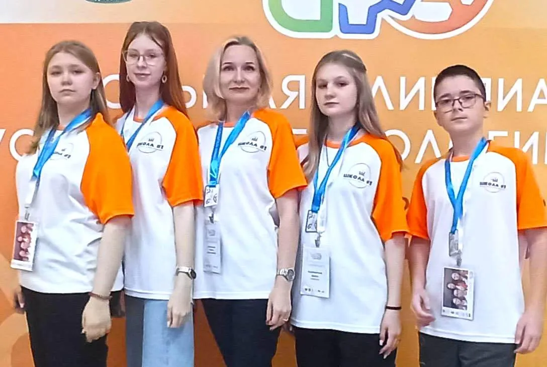 Фото: Валерия Тингаева