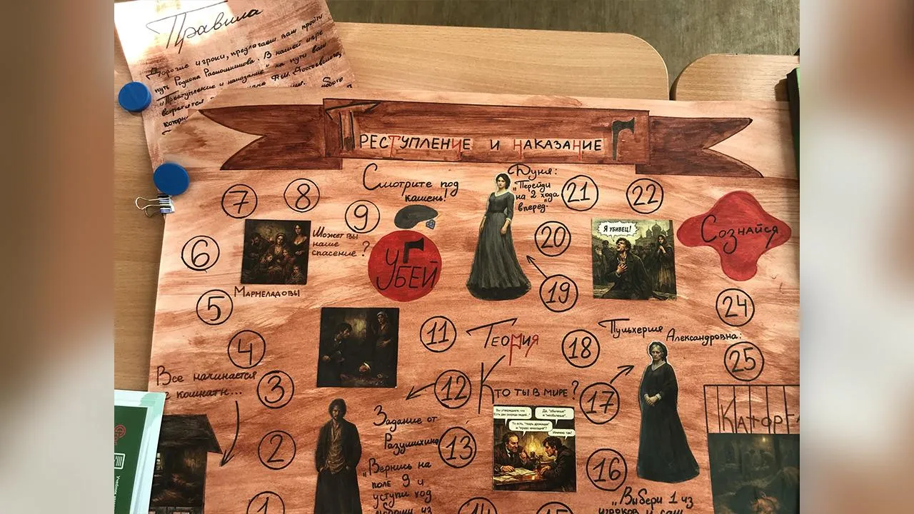 Светлана Онищук