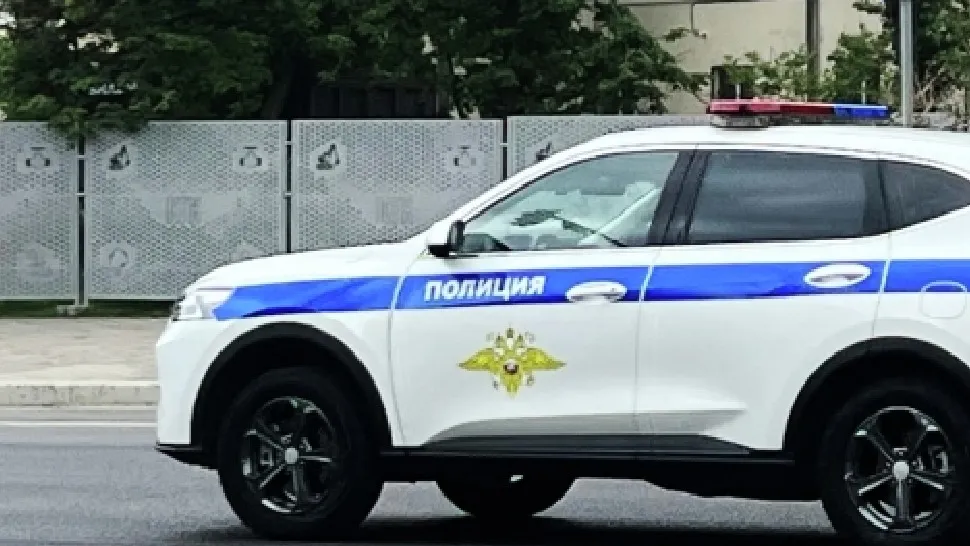 Фото: РИА Новости/Наталья Селиверстова