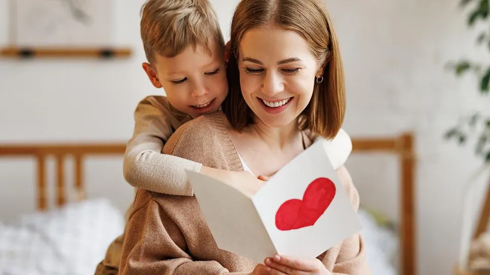 Фото: istockphoto.com/evgenyatamanenko