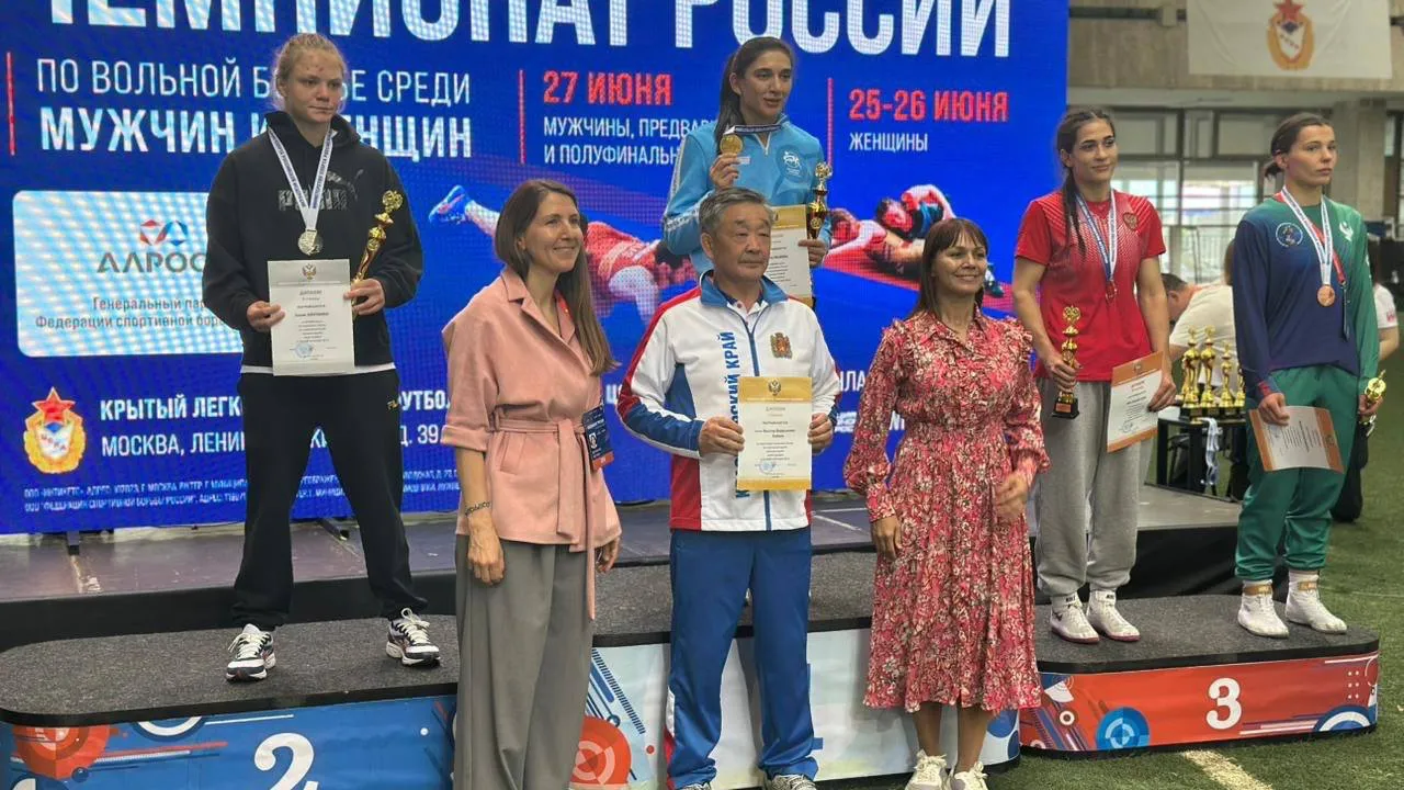 Фото: t.me/dmitriyvikulov