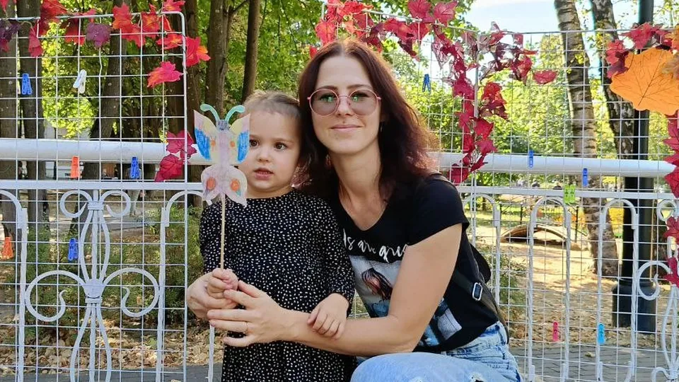 Фото: vk.com/ДК «МИР» г. Лыткарино