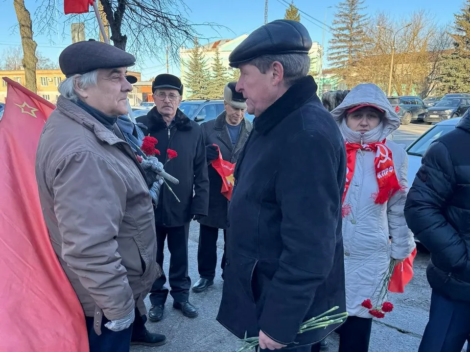 Картинка