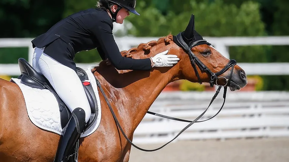 Фото: пресс-служба администрации г.о. Химки