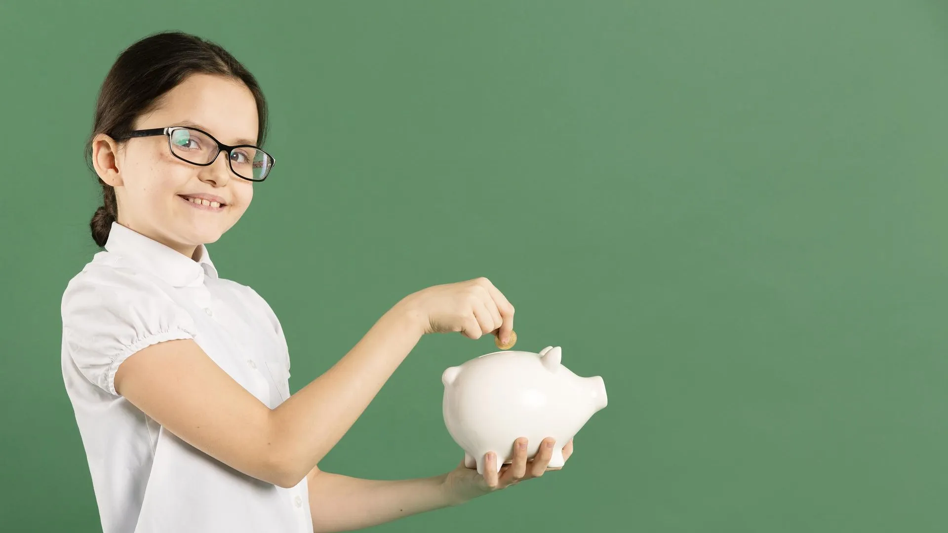 медиасток.рф