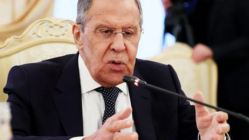 Американцам нужно вспомнить, что год назад говорил Путин — мнение политолога