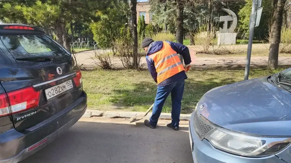 Картинка