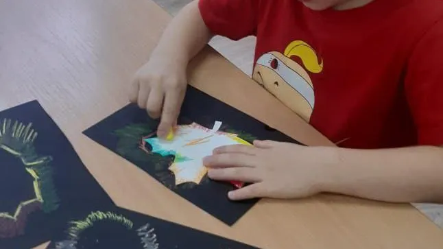 ГБУСО МО "КЦСОиР "Серпуховский"