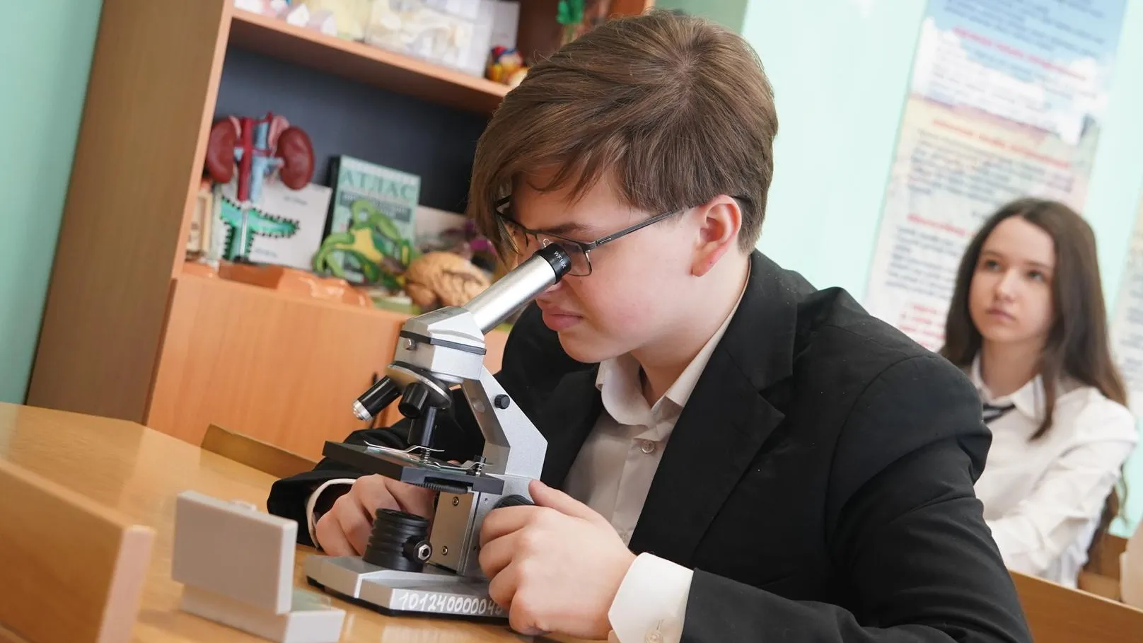 Алёна Притула