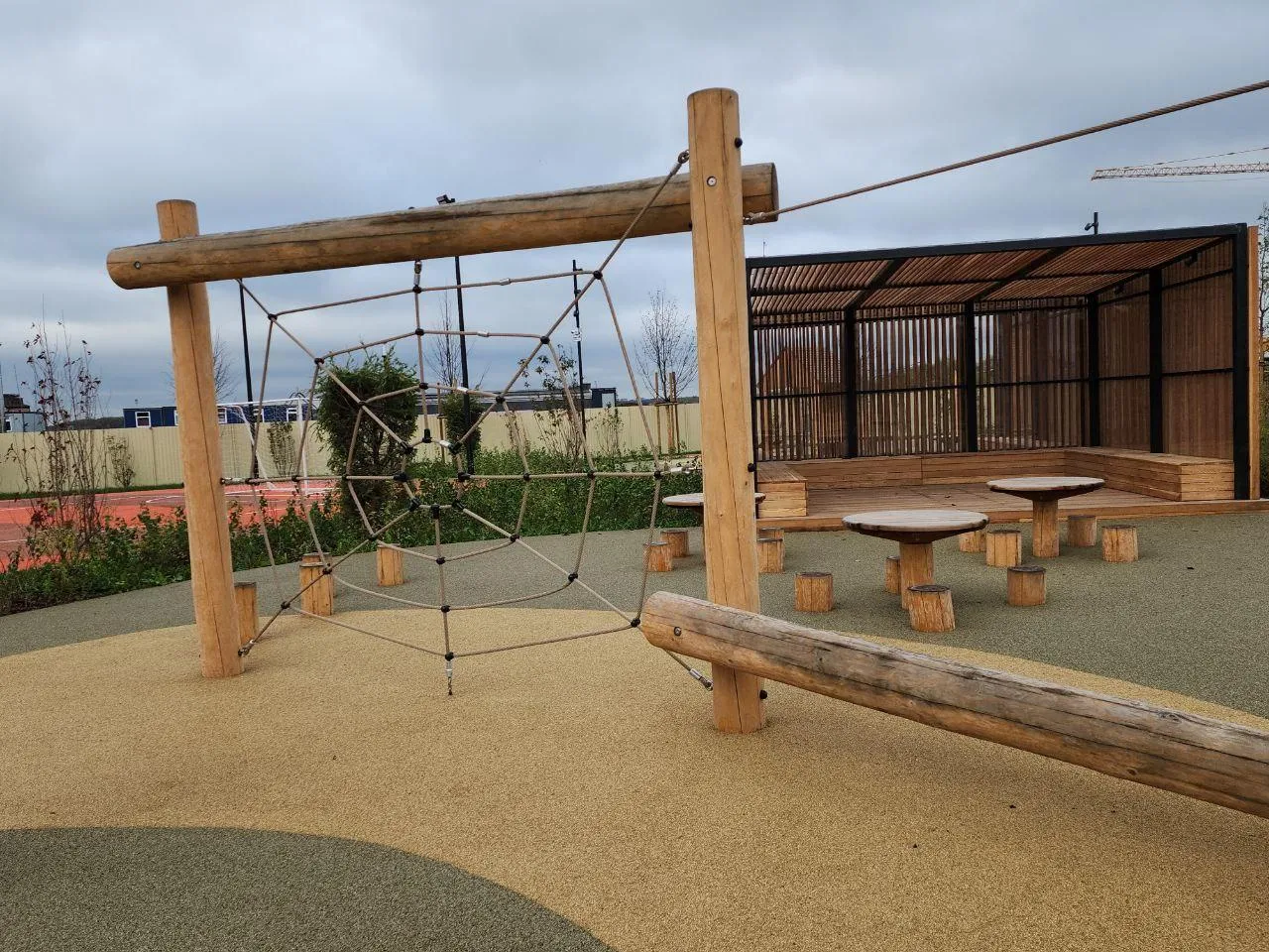 Фото: Мария Амелина