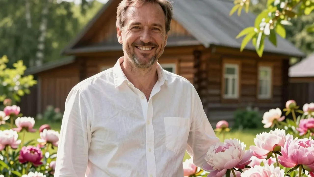 REGIONS/Сгенерировано нейросетью