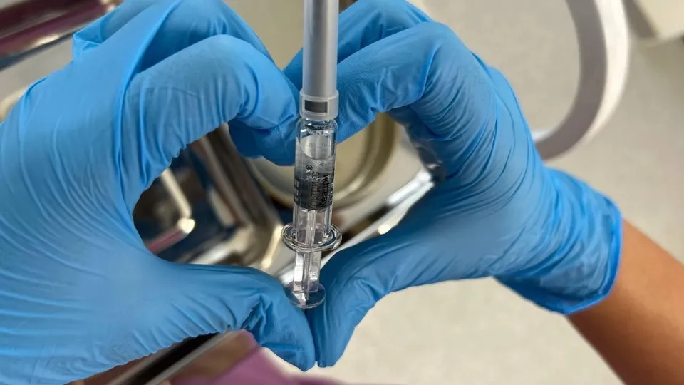 Фото: Коломенская больница