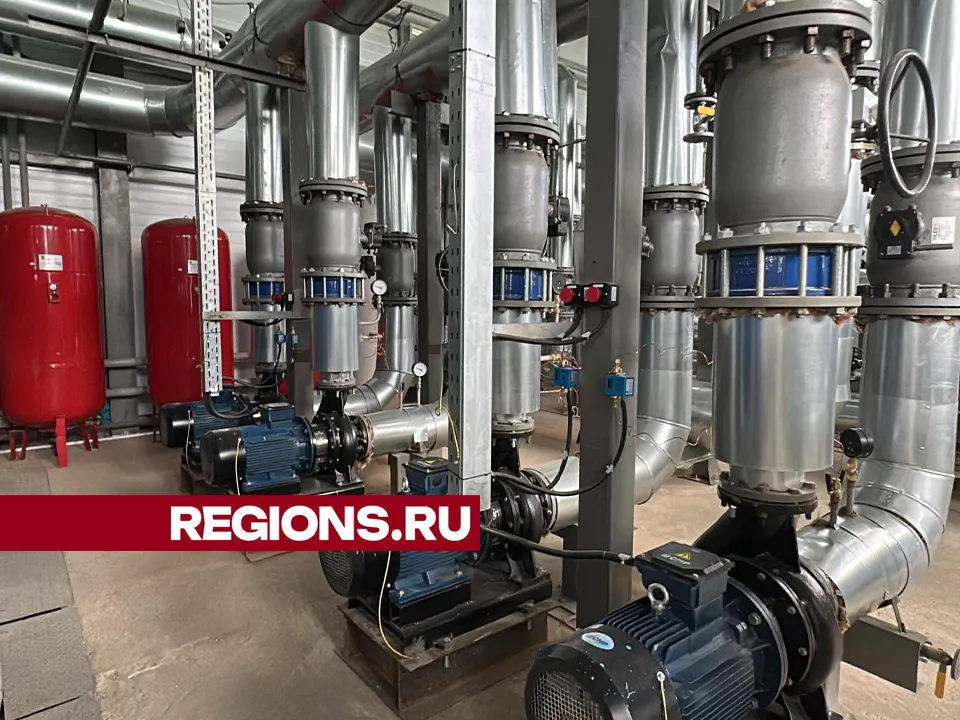 Фото: Данила Кирьянов&nbsp;