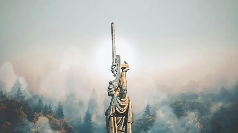 unsplash.com