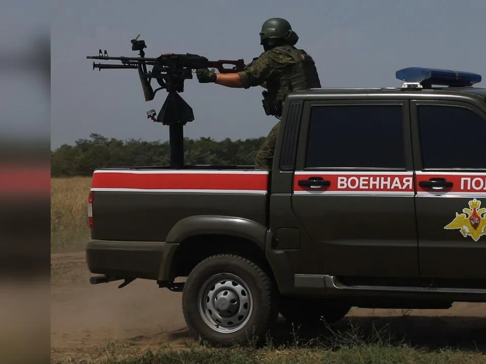 «Высадили без связи»: ополченцы ДНР едва не погибли из-за того, что не взяли с собой рации