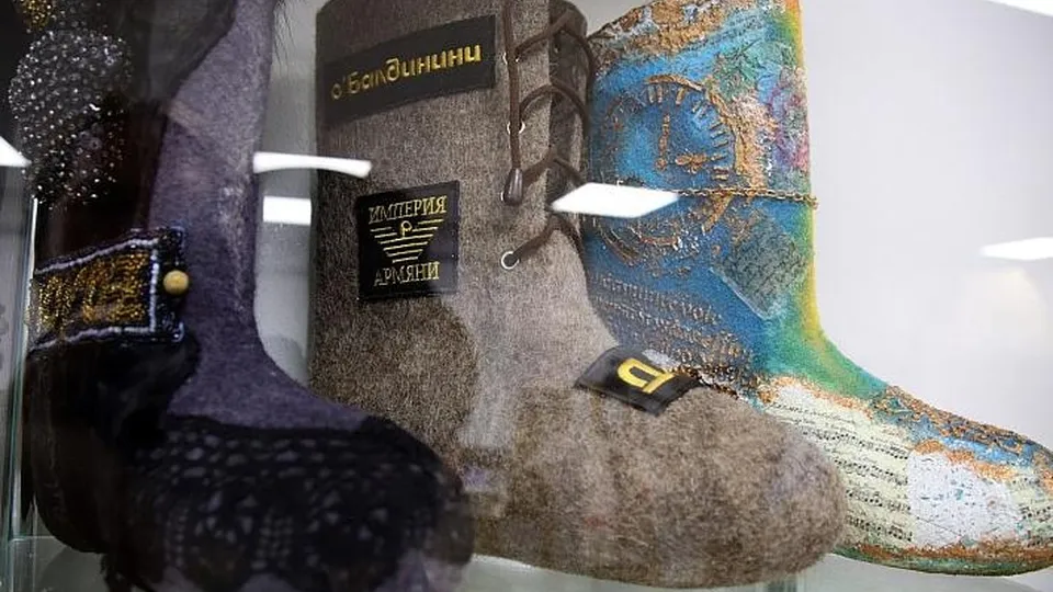 Фото: пресс-служба администрации г.о. Воскресенск