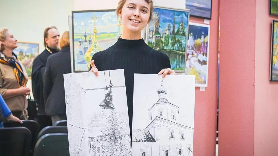 Фото: МедиаБанк Подмосковья/Данила Кирьянов