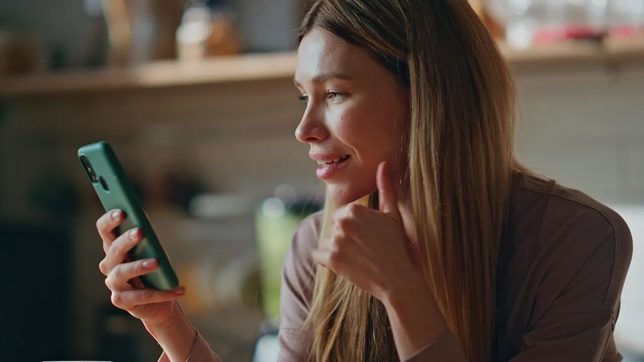 istockphoto.com/stockbusters