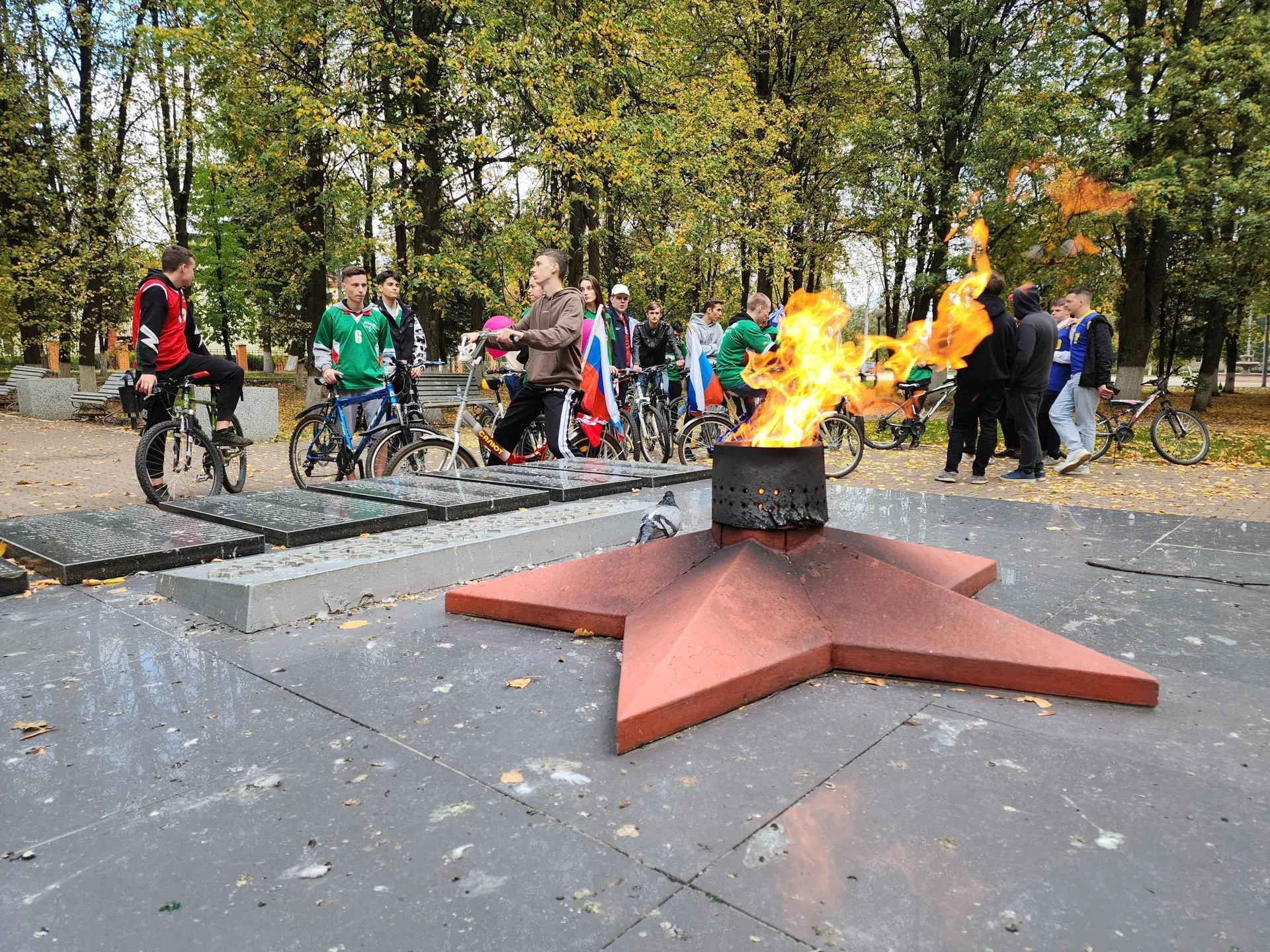 Иван Дубров