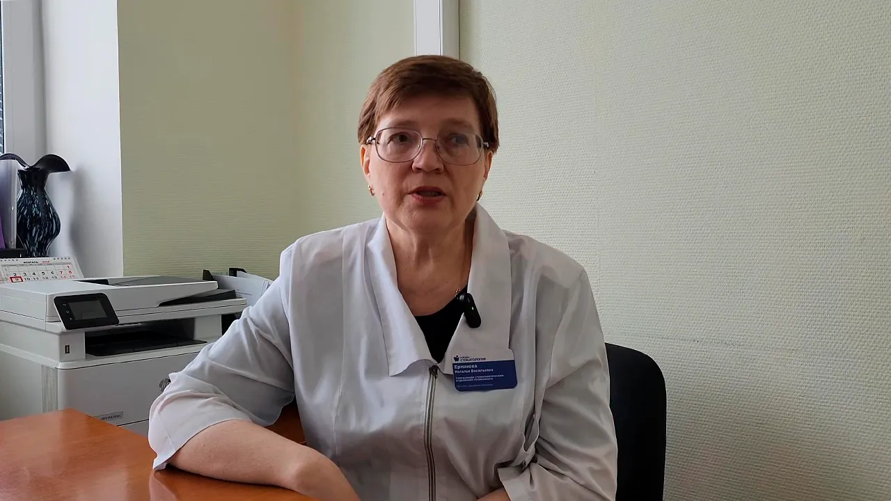 Станислав Орлов