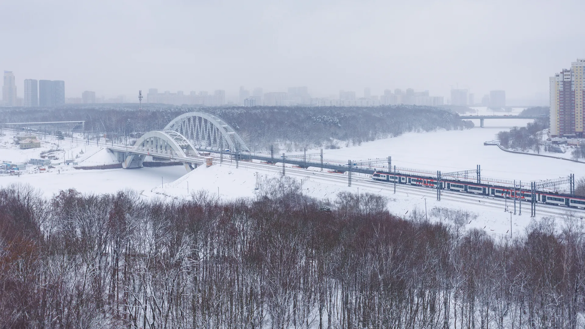 медиасток.рф