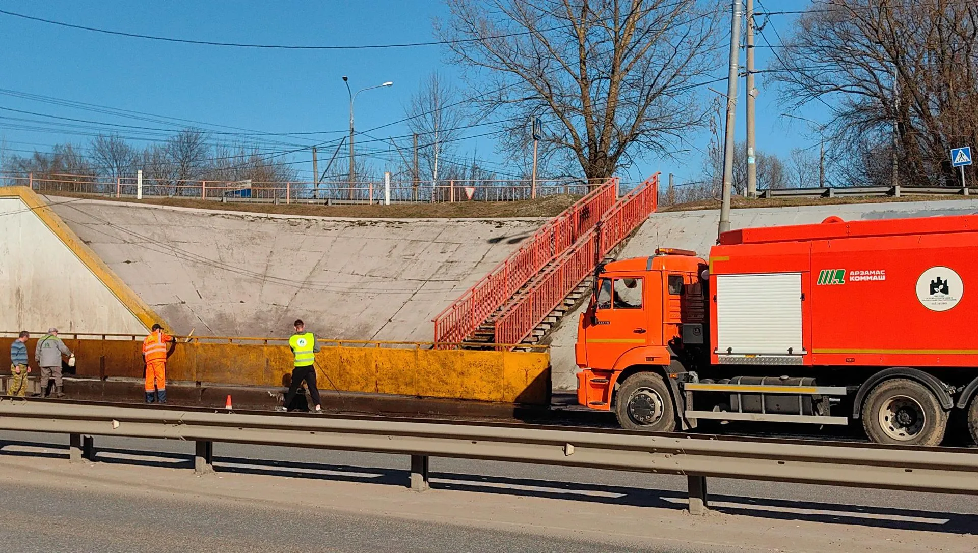 Елена Катасонова