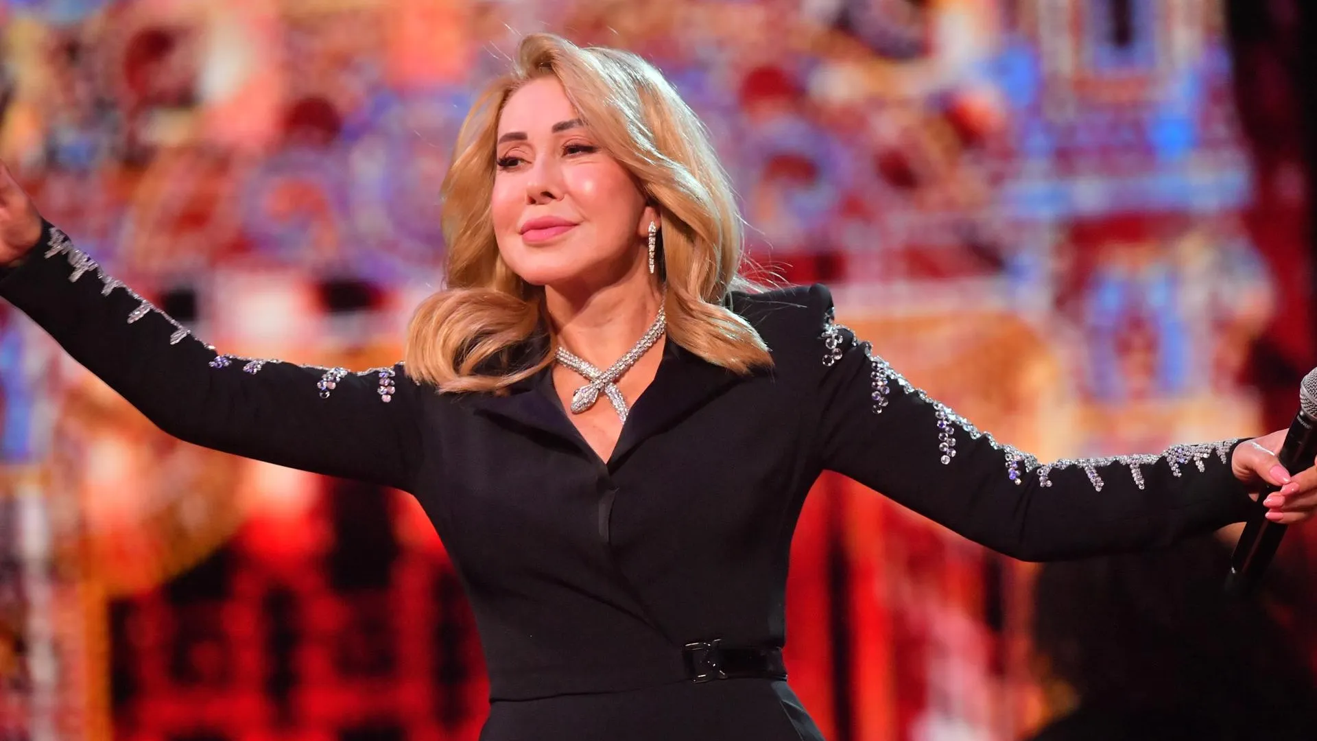 Komsomolskaya Pravda/Global Look Press