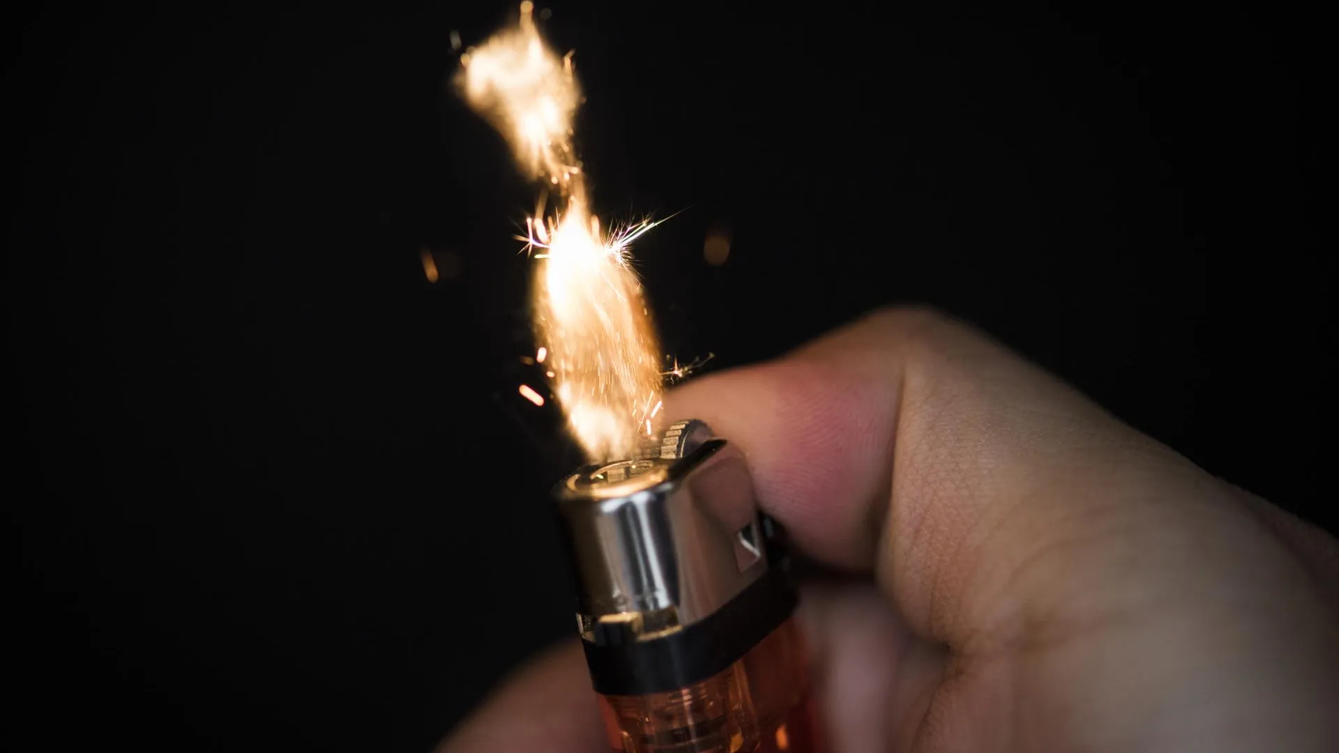 Фото: freepik.ru