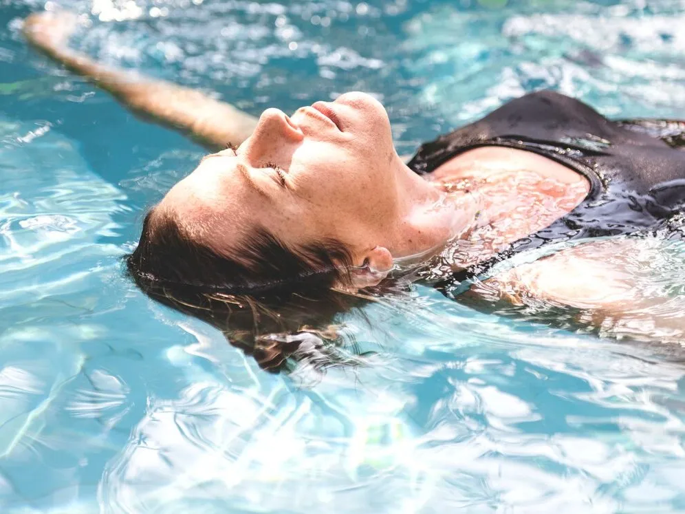 Фото: freepik.com&nbsp;