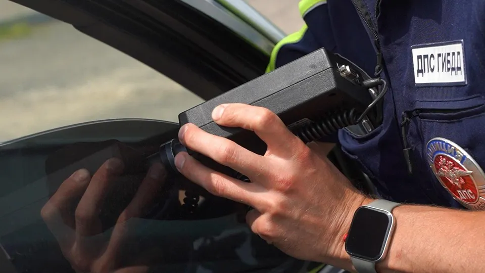 Фото: пресс-служба администрации Шатурского м.о.