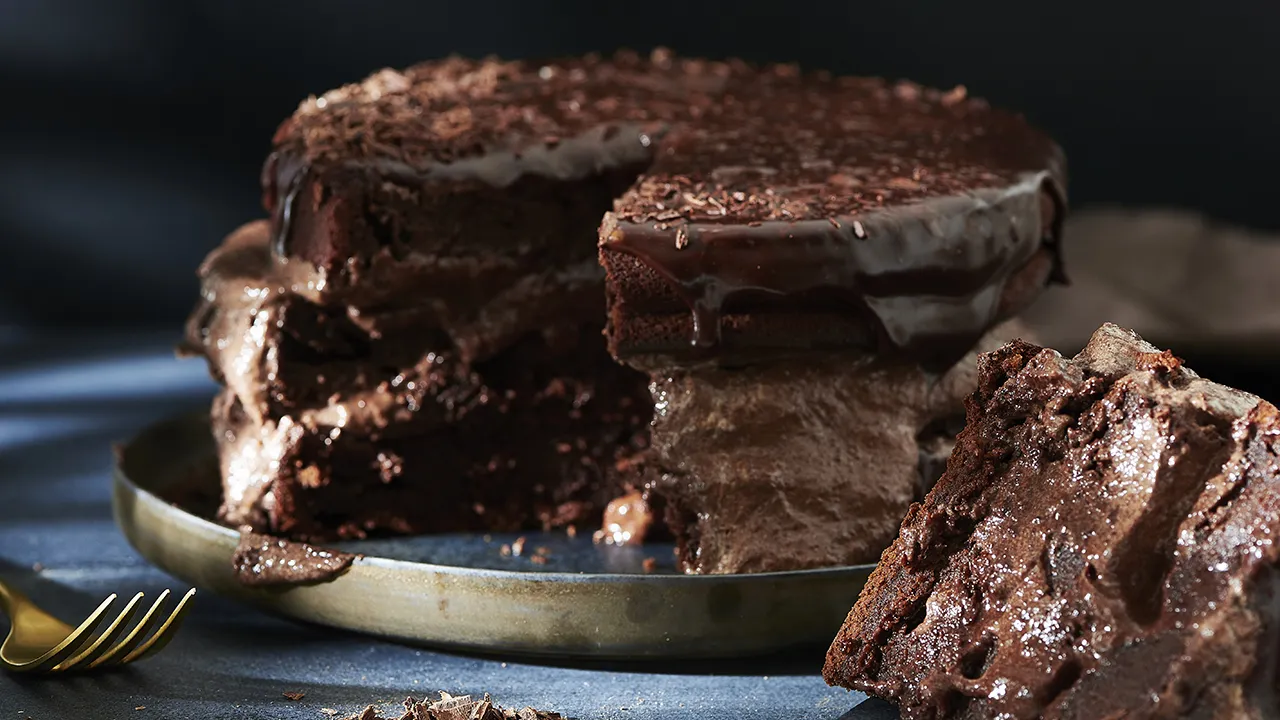 istockphoto.com/malamus-UK