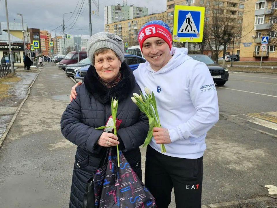 Фото: Сергей Ситников