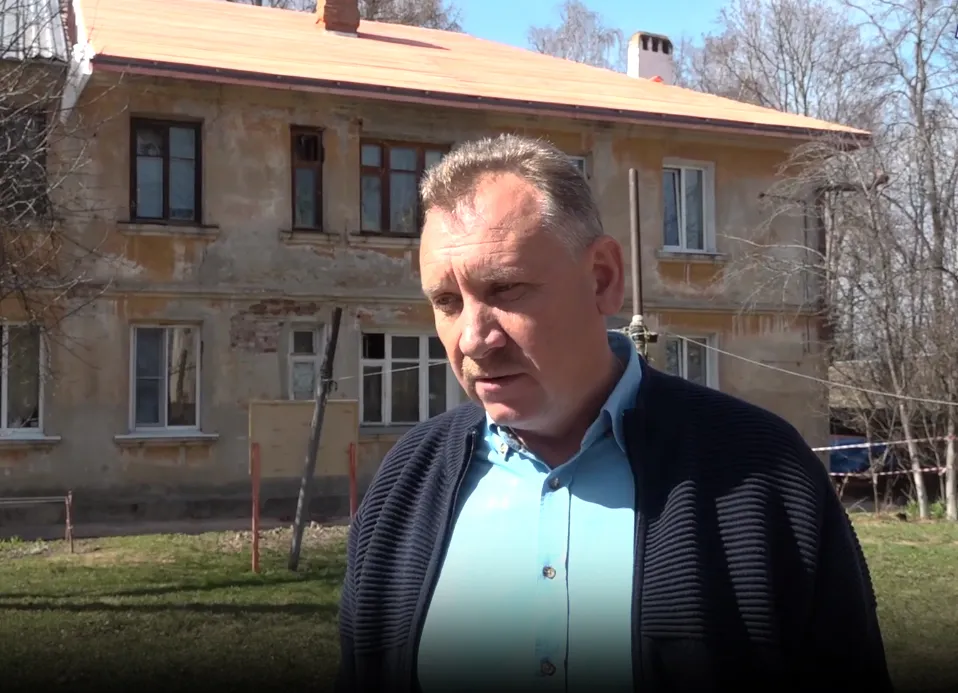 Фото: пресс-служба администрации г.о. Зарайск.