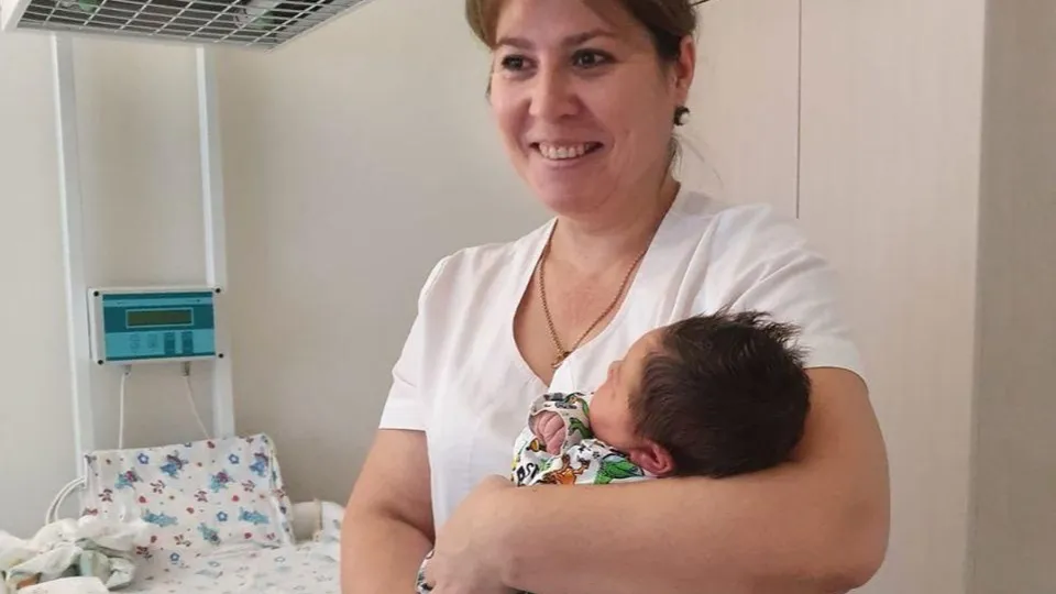 Фото: Министерство жилищной политики Московской области