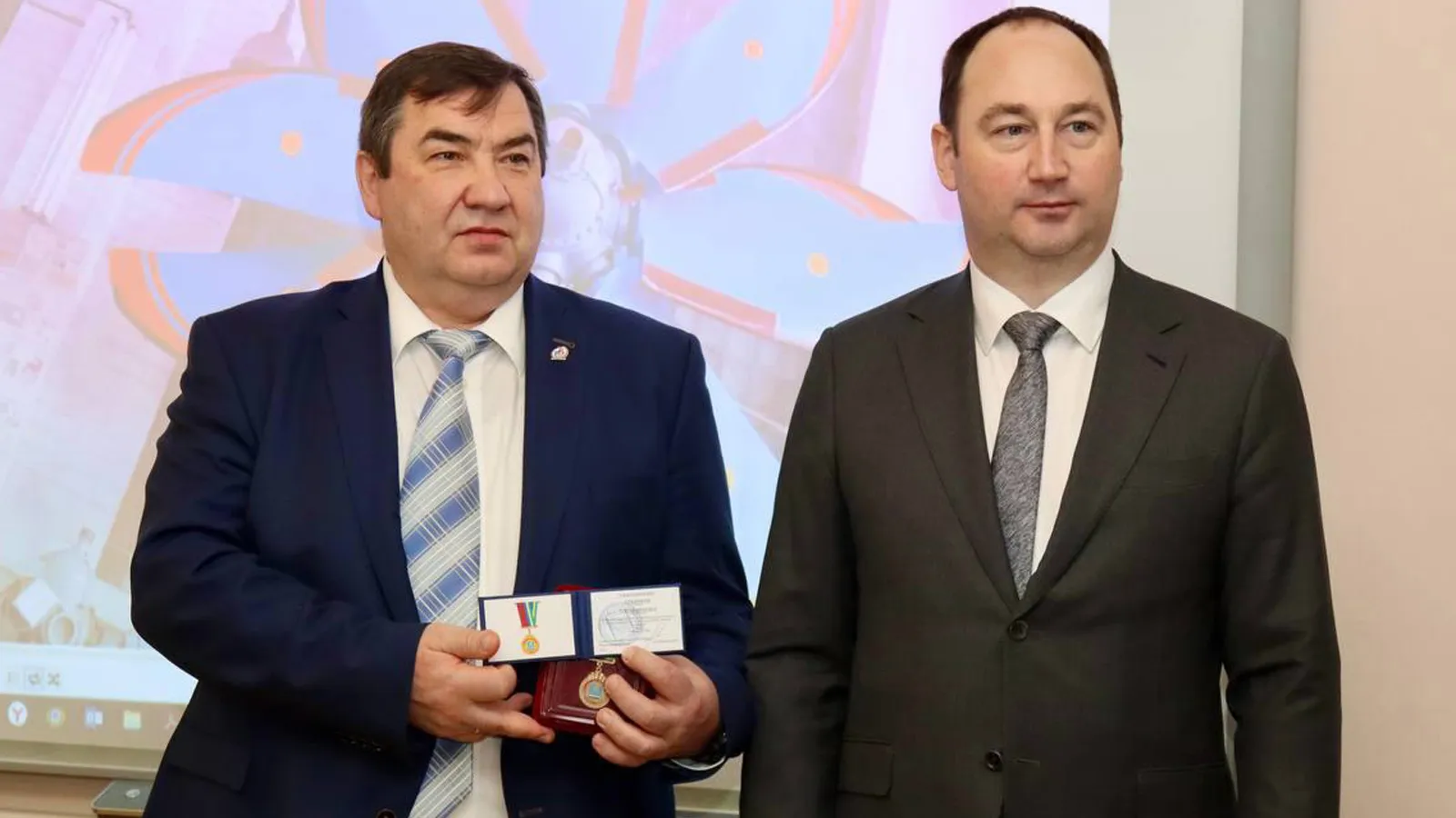 Фото: пресс-служба администрации г.о. Ступино