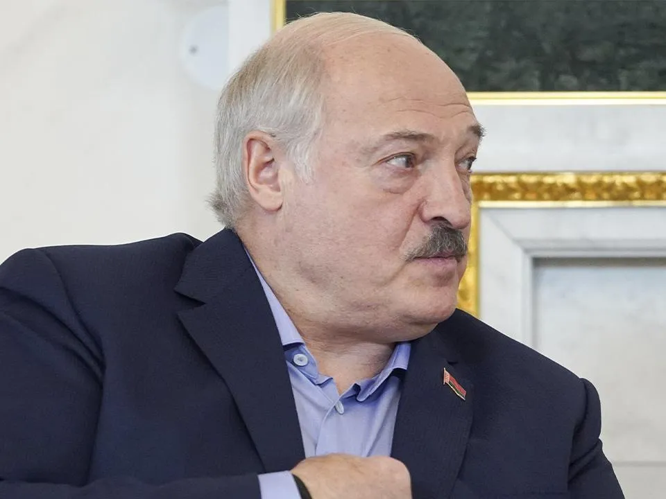 «Выработают единую тактику»: зачем Путин встретился с Лукашенко