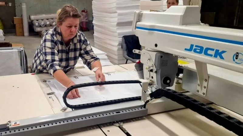 Пресс-служба администрации городского округа Воскресенск