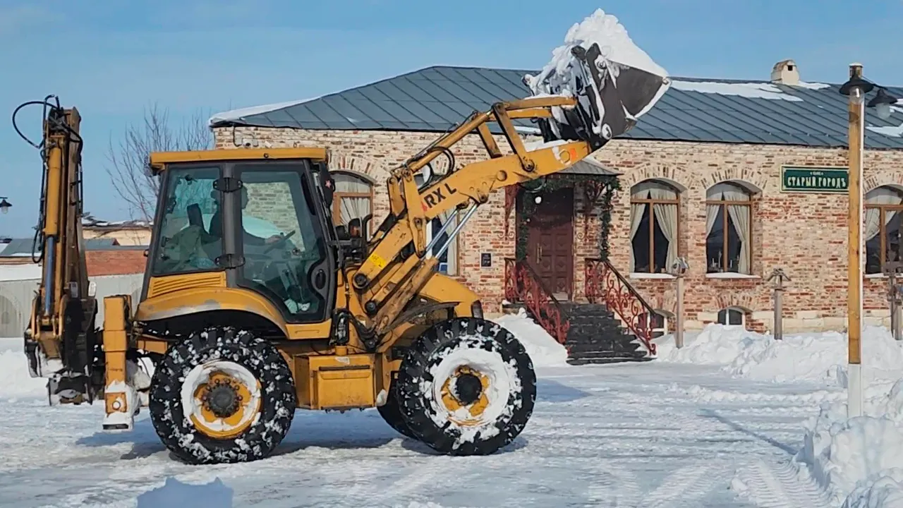 Маргарита Орлова