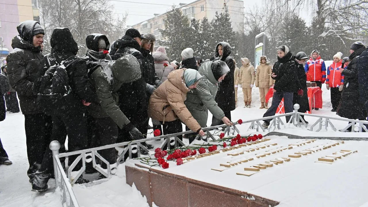 администрация м.о. Луховицы