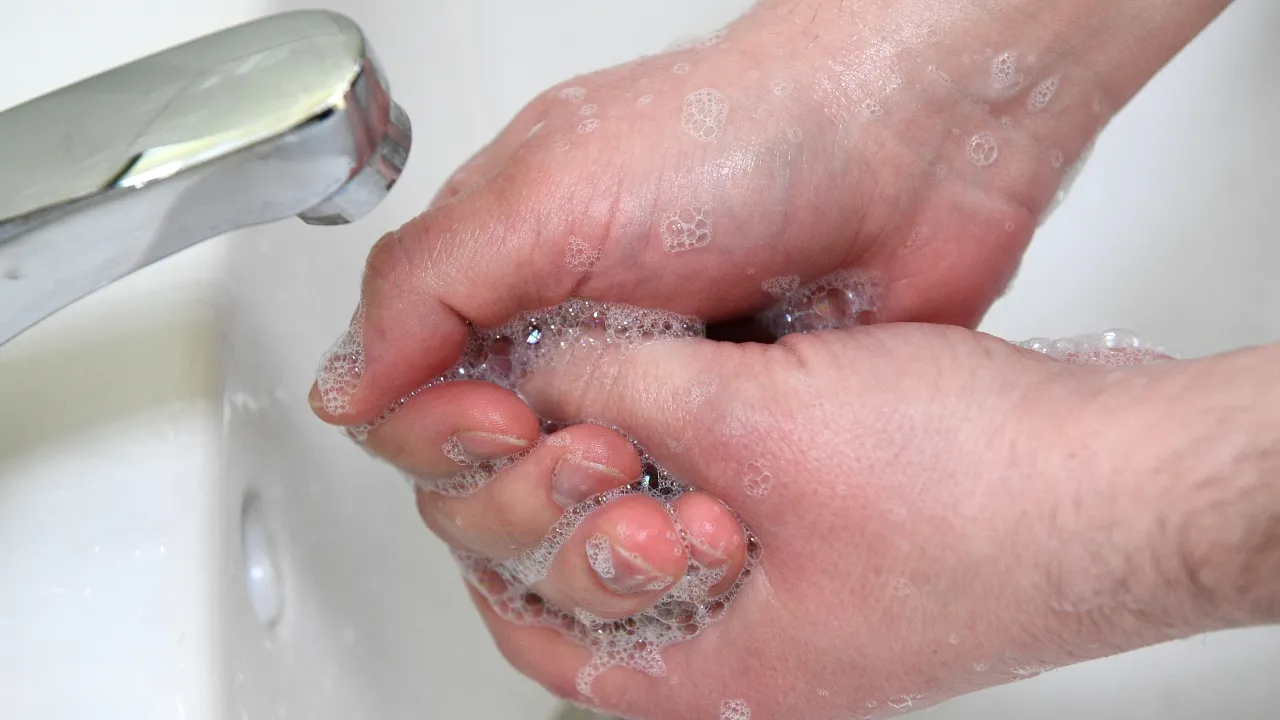 Фото: РИА Новости/Нина Зотина